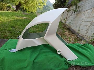 Parafango monster 696 796 1100