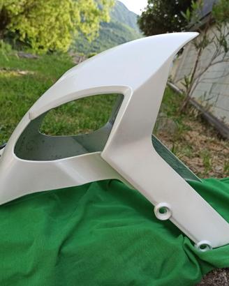 Parafango monster 696 796 1100