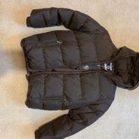 Giubbotto  piumino SERGIO TACCHINI