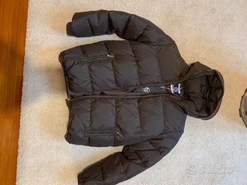 Giubbotto  piumino SERGIO TACCHINI