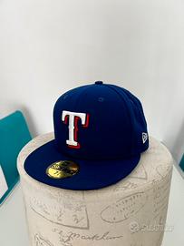 Cappello NEW ERA 59FIFTY