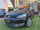 volkswagen-touran-7-posti-1-6-105-cv-