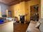 Immagine 14