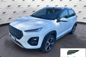 DR AUTOMOBILES dr 3.0