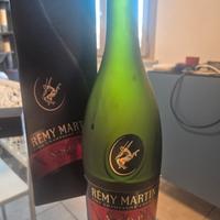 Champagne V.S.O.P REMY MARTIN