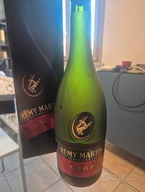 Champagne V.S.O.P REMY MARTIN