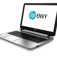 hp i7 gaming nvidia 4gb ssd batteria nuova 