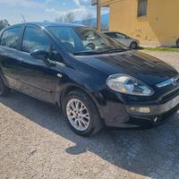 fiat grande punto evo 1.3 multijet 