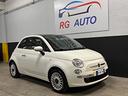 fiat-500-1-2-pop