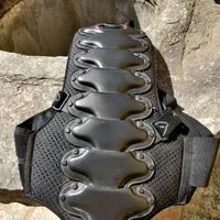 Paraschiena UFO PLAST