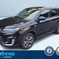 Suzuki Vitara 1.4H EASY TOP 2WD