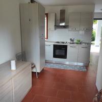 Monolocale a Legnano