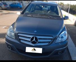 Mercedes Classe B 180 2009