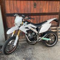 Hm 50 (76cc)