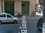 Immagine 3