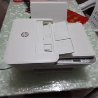 stampante hp