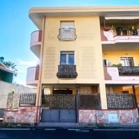 Accogliente quadrivano con posto auto