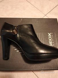 Scarpe Geox