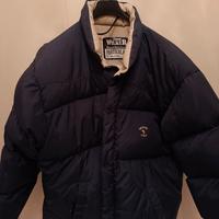 Bomber Wilker USA