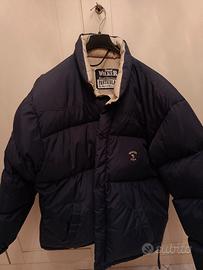 Bomber Wilker USA