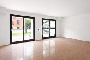 LABORATORIO A BERGAMO