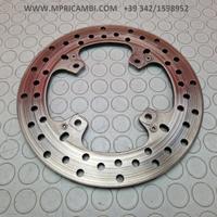 DISCO POSTERIORE DUCATI HYPERMOTARD 1100 2007 2008