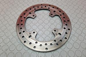 DISCO POSTERIORE DUCATI HYPERMOTARD 1100 2007 2008