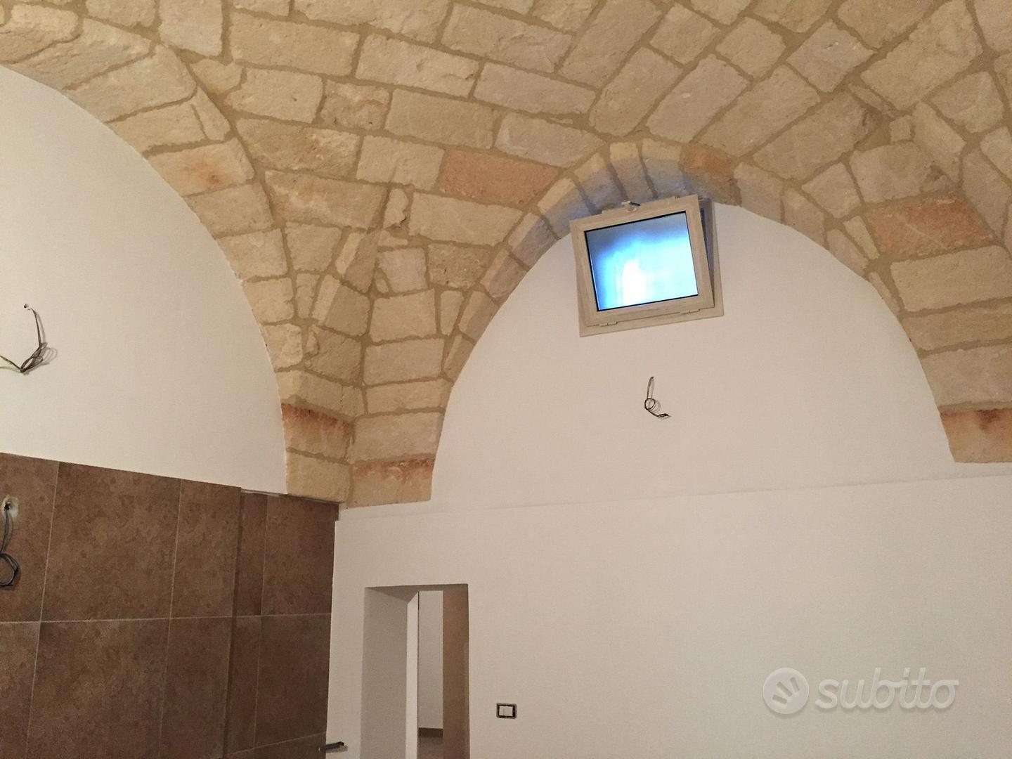 Apartment in Veglie, Lecce - Vista 3