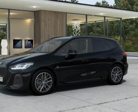 BMW Serie 2 225e Active Tourer xdrive Msport auto