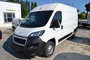 peugeot-boxer-335-2-0-bluehdi-130cv-l2-h2-furgon
