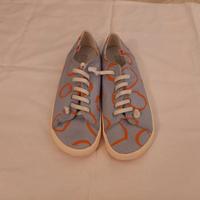 Scarpe CAMPER, nuove, mai usate numero 44