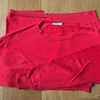 Pullover - Paolo Pecora