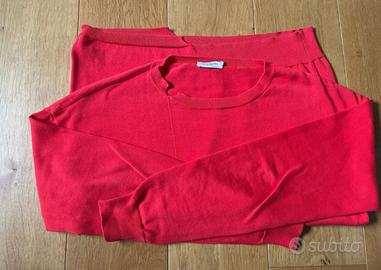 Pullover - Paolo Pecora