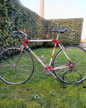 bici vintage 