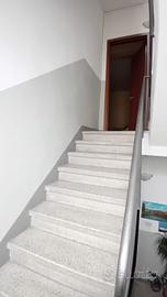  stanza in appartamento di prestigio