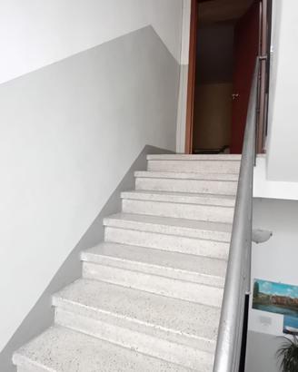  stanza in appartamento di prestigio