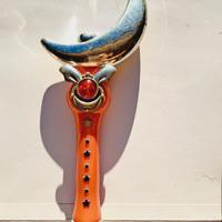 Scettro Sailor Moon Super 1995