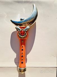 Scettro Sailor Moon Super 1995