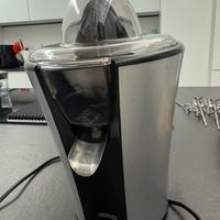 Spremi agrumi Princess