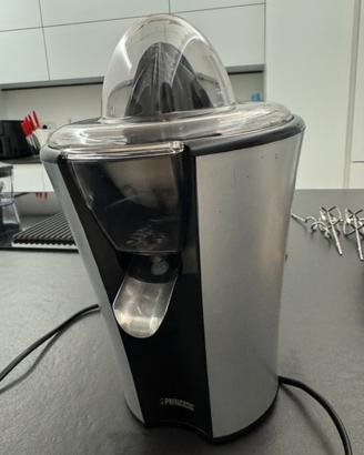 Spremi agrumi Princess