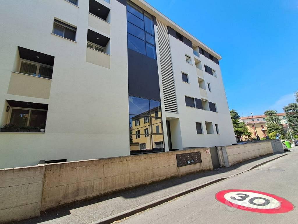 Appartamento – Parma, Molinetto - Vista 4