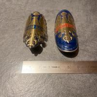 N2 2 loghi Edoardo Bianchi