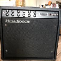 Mesa boogie F30