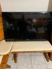 Tv samsung 40”