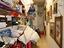 Immagine 18