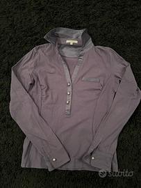 Maglia GEOX taglia XS