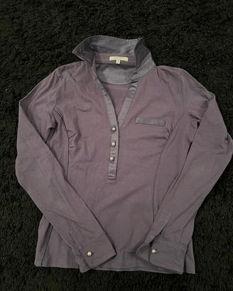 Maglia GEOX taglia XS