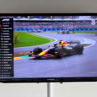 TV Samsung 32”