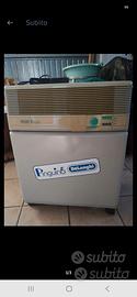 climatizzatore portatile