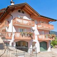 Casa vacanza in Paganella, Cavedago